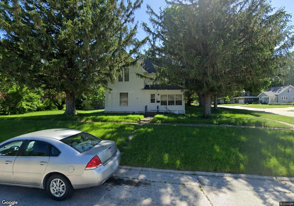 123 5th St SE, Clarion, IA 50525 - photo 1