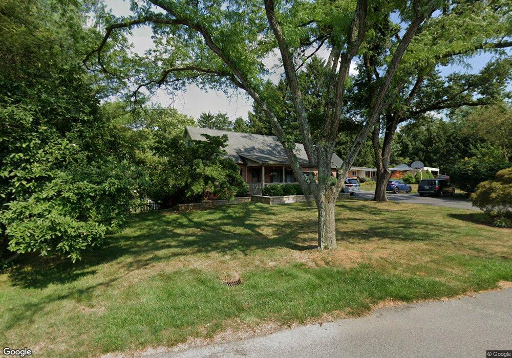 13303 Apple Hill Dr, Hagerstown, MD 21742 - photo 1