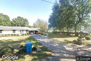 1026 John B Lambert Rd, Saint Martinville, LA 70582
