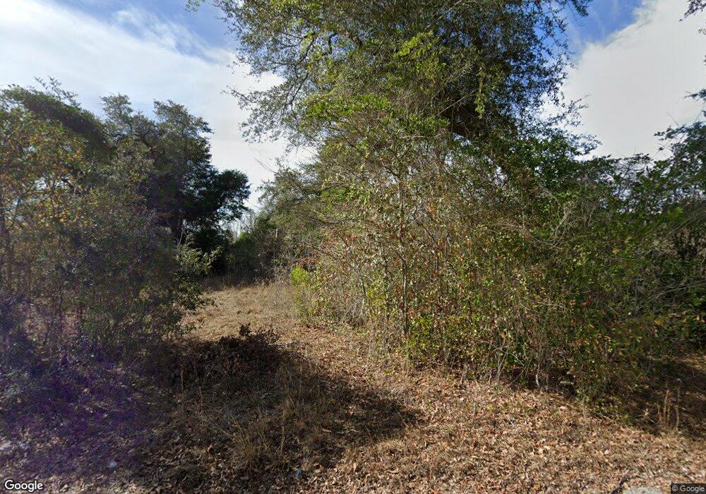 3501 Sylvester Rd, Albany, GA 31705 - photo 1