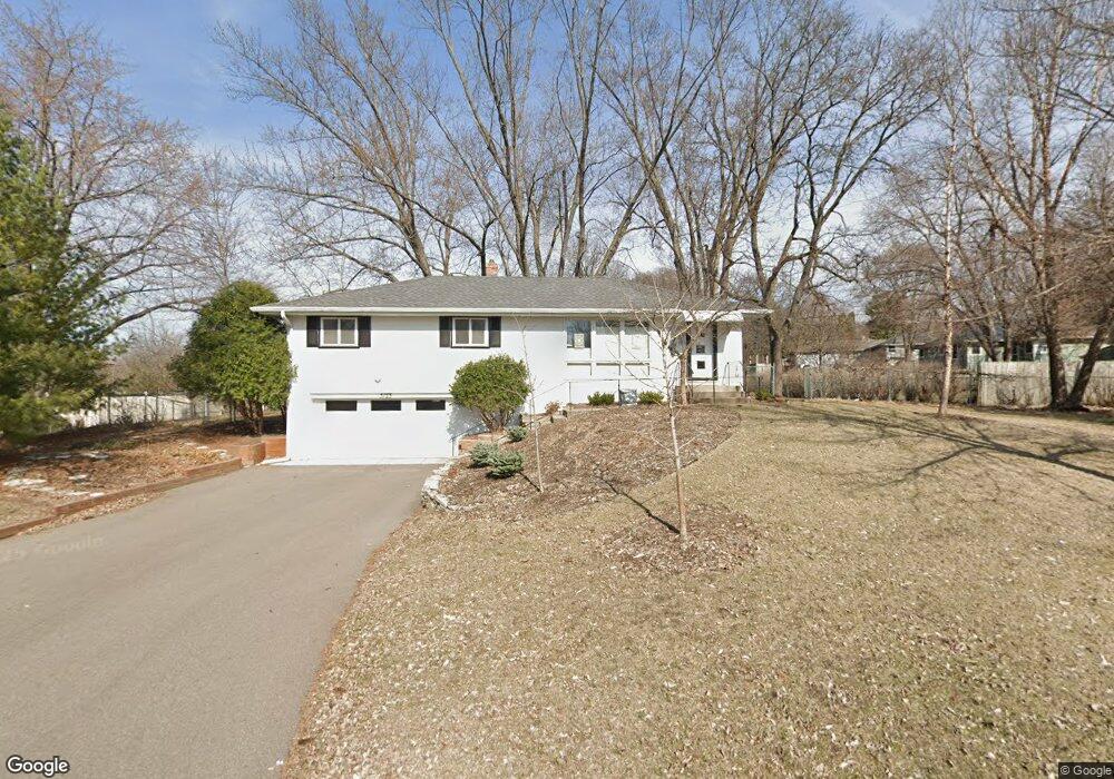 5123 Birch Rd, Minnetonka, MN 55345 - photo 1