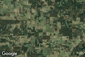 0 Madison Dr, Lebanon, MO 65536