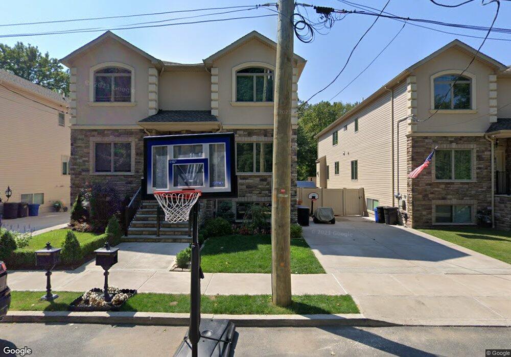 20 Winslow Place, Staten Island, NY 10312 - photo 1