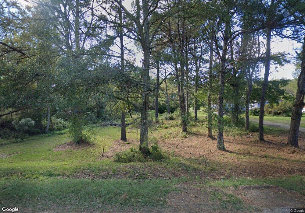 6007 Silver Dr, McComb, MS 39648 - photo 1