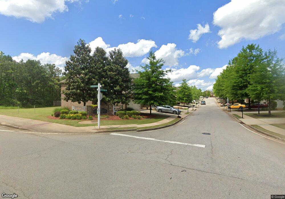 305 Clover Brook Dr, Locust Grove, GA 30248 - photo 1