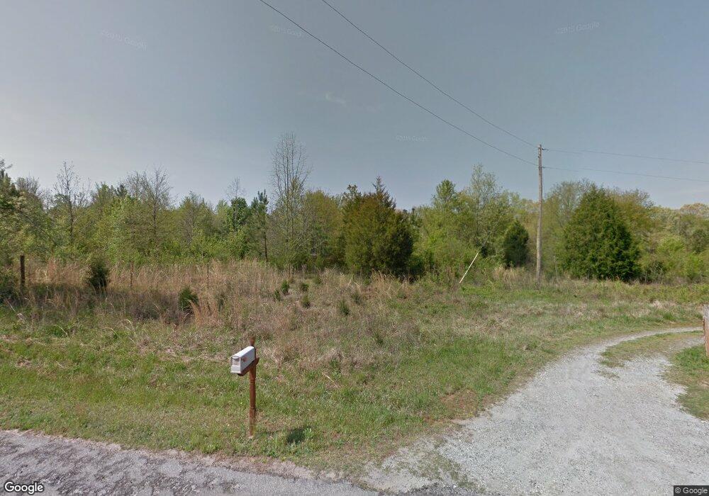 5322 Olden Porter Rd, Pendleton, SC 29670 - photo 1