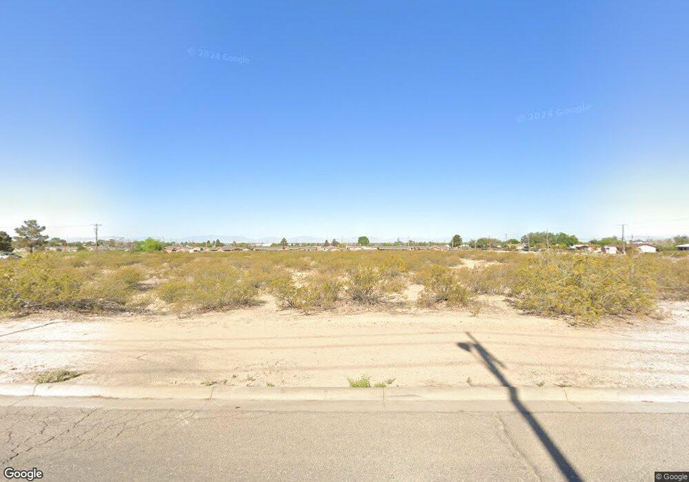 305 Moonglow St unit 3B, Alamogordo, NM 88310 - photo 1