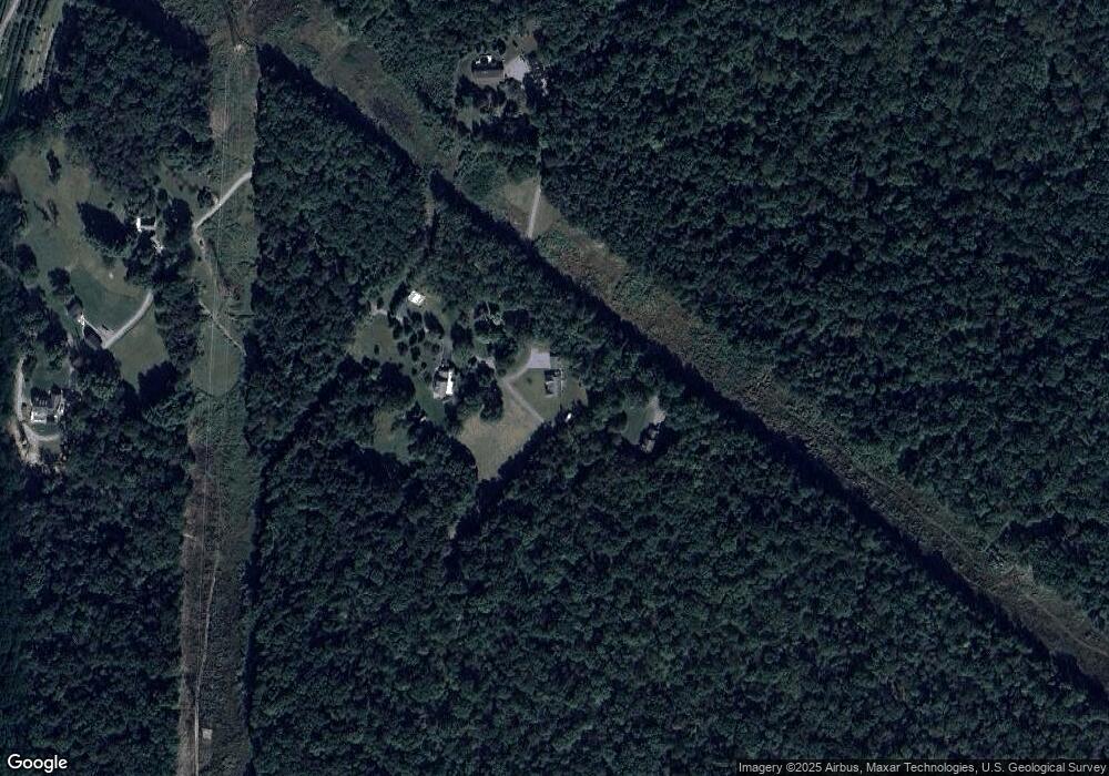 23457 Barth Spring Ln, Smithsburg, MD 21783 - photo 1