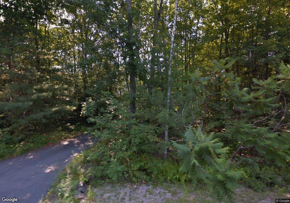 36 Oak Ridge Dr, Standish, ME 04084 - photo 1