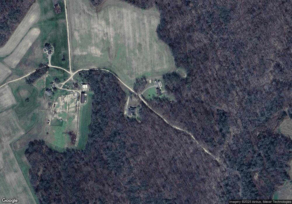 36135 Davis Rd, Mechanicsville, MD 20659 - photo 1