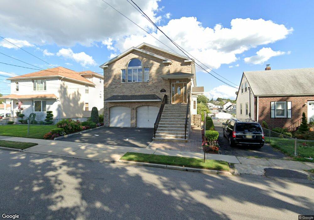 740 Stuyvesant Ave, Lyndhurst, NJ 07071 - photo 1