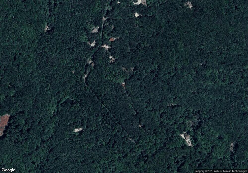 751 Matterhorn Dr, Sautee Nacoochee, GA 30571 - photo 1