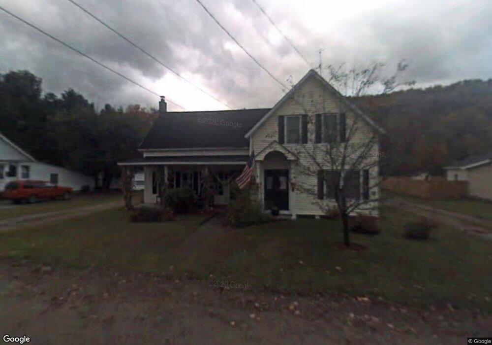 601 N Main St, Northfield, VT 05663 - photo 1