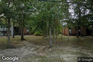 23 Siegtown Rd Unit 7F, Cape May Court House, NJ 08210