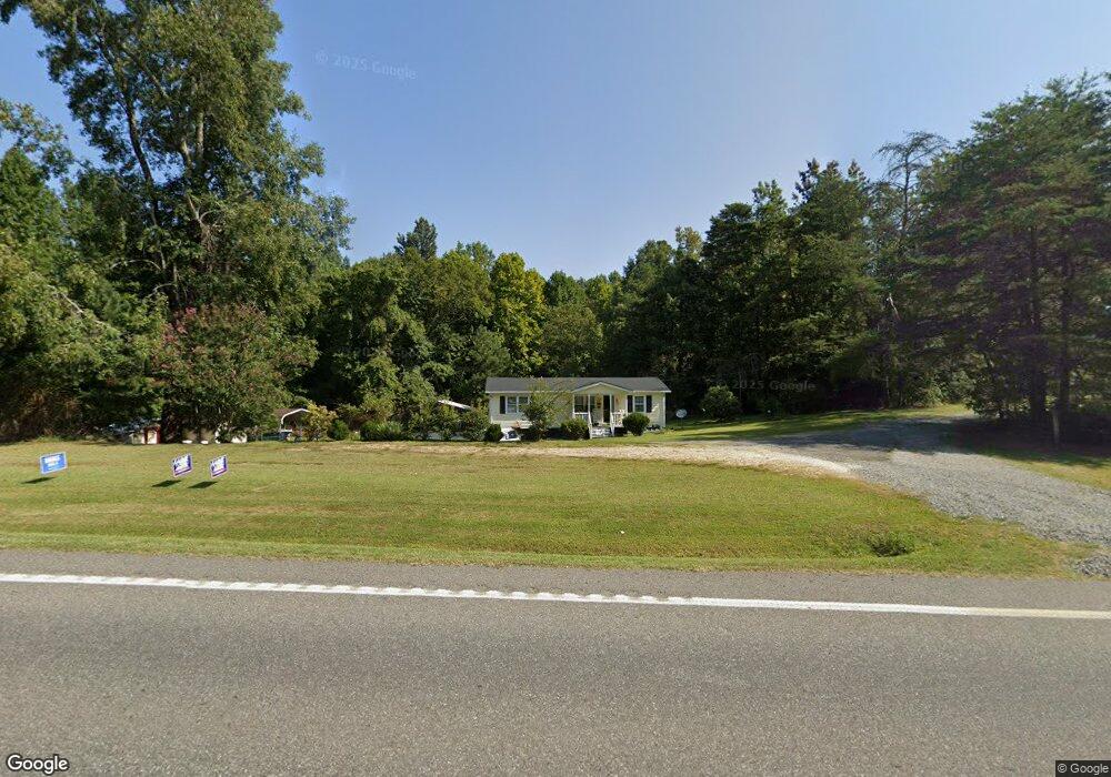 2645 King William Rd, Aylett, VA 23009 - photo 1