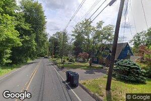 167 Long Hill Rd, Gillette, NJ 07933