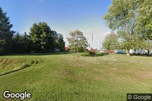 1745 231st St, Letts, IA 52754