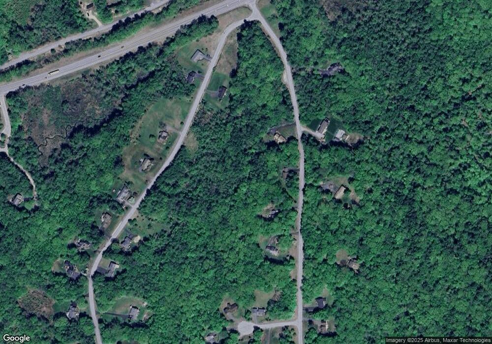 46 Forestview Dr, Spofford, NH 03462 - photo 1