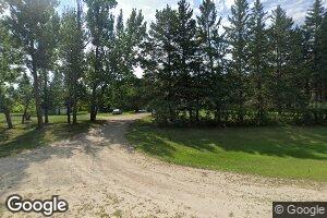 38927 270th St SE, Gully, MN 56646