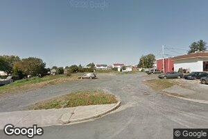 00 Arietta Ct, Reading, PA 19605