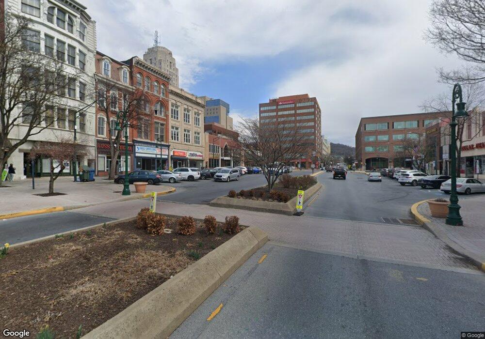 0 Main St unit 1007428188, Reading, PA 19605 - photo 1