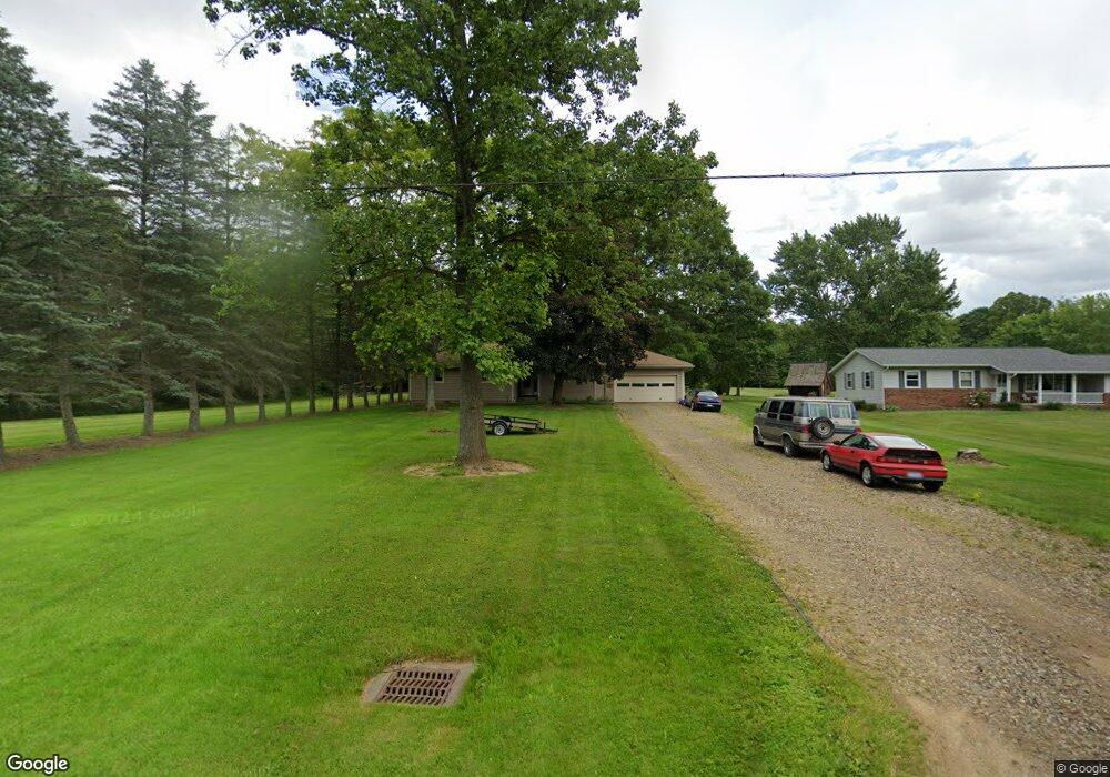 10363 Rischel Rd, Wadsworth, OH 44281 - photo 1