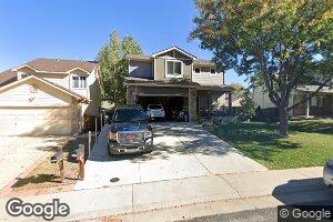 12222 Forest Way, Thornton, CO 80241