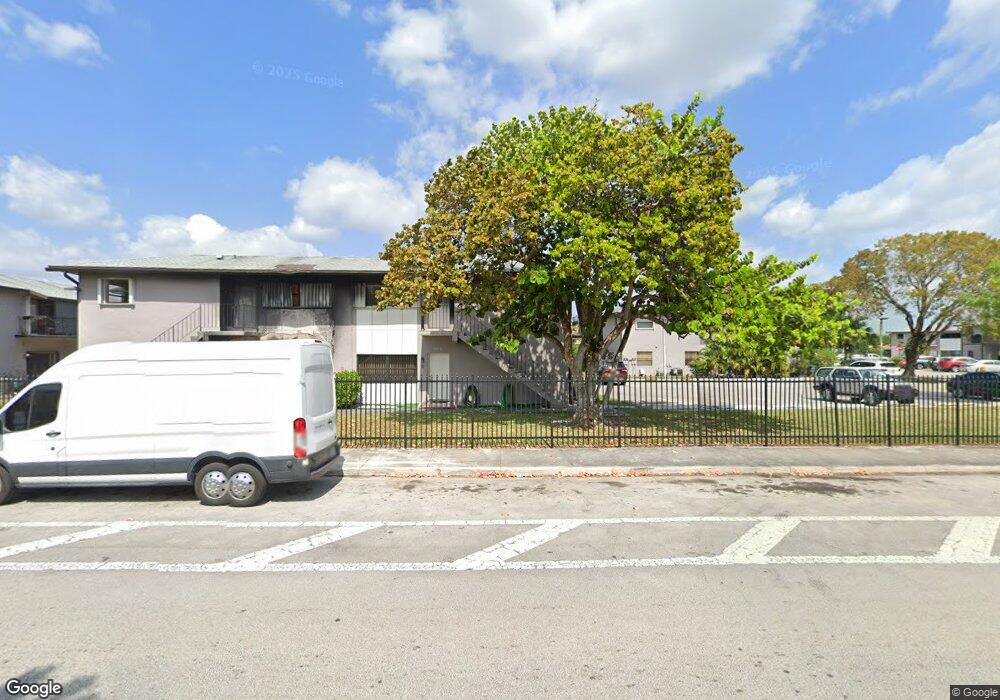 13291 SW 17th Ln unit 12-2, Miami, FL 33175 - photo 1