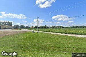 5710 Robison Rd, Nabb, IN 47147