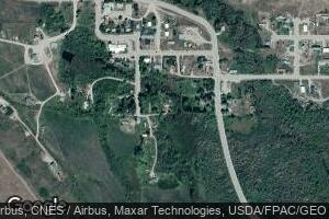177 McOnnell St, Hays, MT 59527