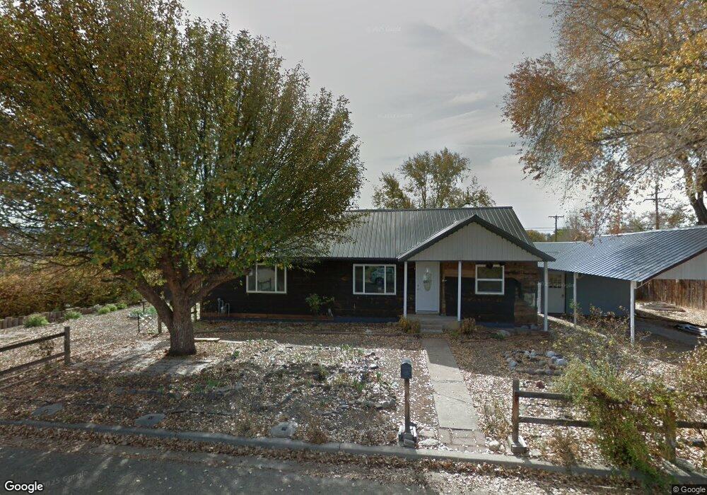 711 Canyon Dr, Cortez, CO 81321 - photo 1