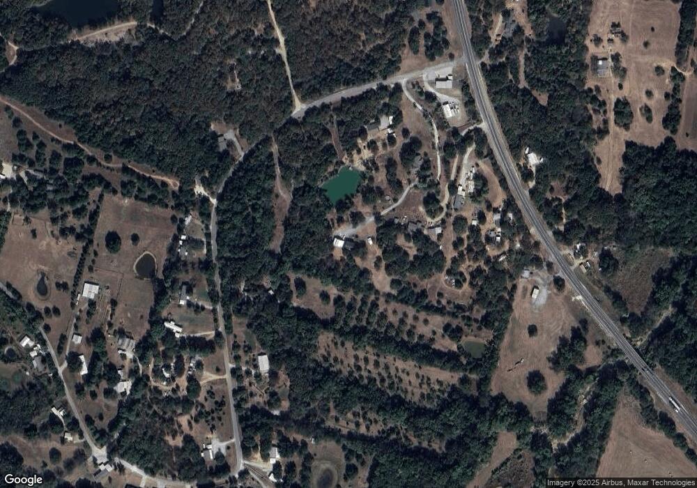 121 Agape Ct, Denison, TX 75021 - photo 1