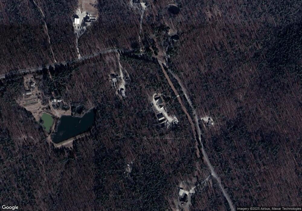 11136 Highway Pp, Poplar Bluff, MO 63901 - photo 1