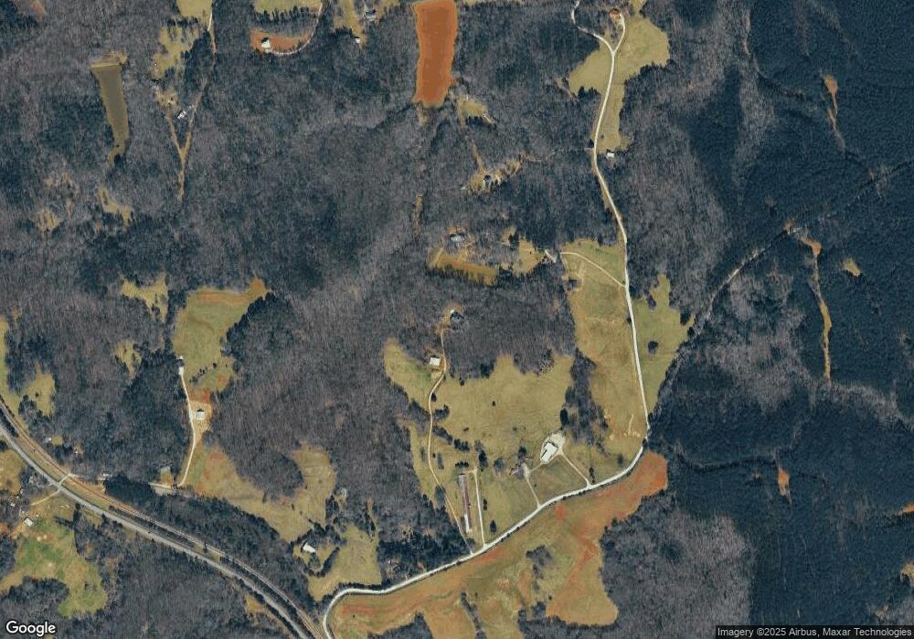 1656 Mitchell Rd, Maysville, GA 30558 - photo 1