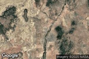 XXX Torcida Rd NW Unit 6, Rio Rancho, NM 87124