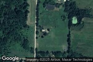 7389 S 1338 Rd, Richards, MO 64778