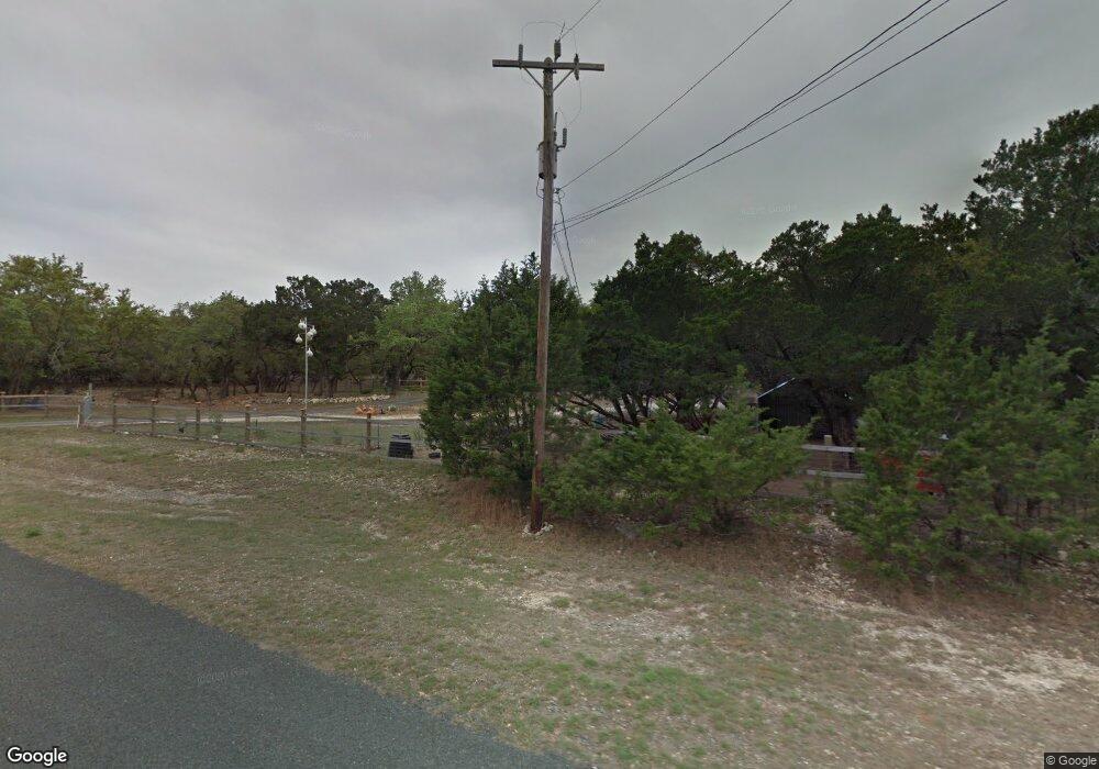 26711 Peace Cir, Boerne, TX 78006 - photo 1