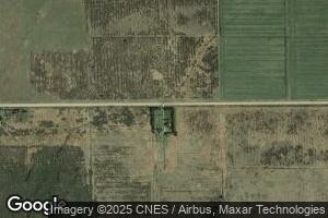 15609 W Teets Rd, Rudyard, MI 49780