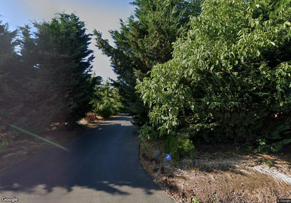 10230 S Heinz Rd, Canby, OR 97013 - photo 1