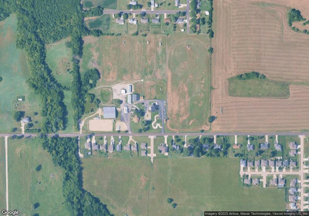 8722 SW 29th St, Topeka, KS 66614 - photo 1