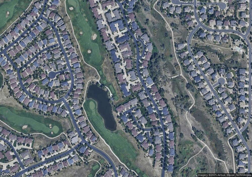 7797 S Biloxi Way, Aurora, CO 80016 - photo 1