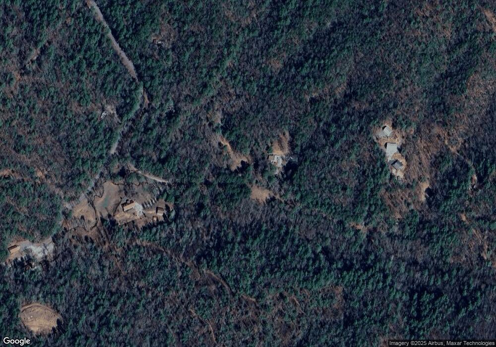 0 Flint Rock Way unit 68Ac 8797985, Ellijay, GA 30540 - photo 1