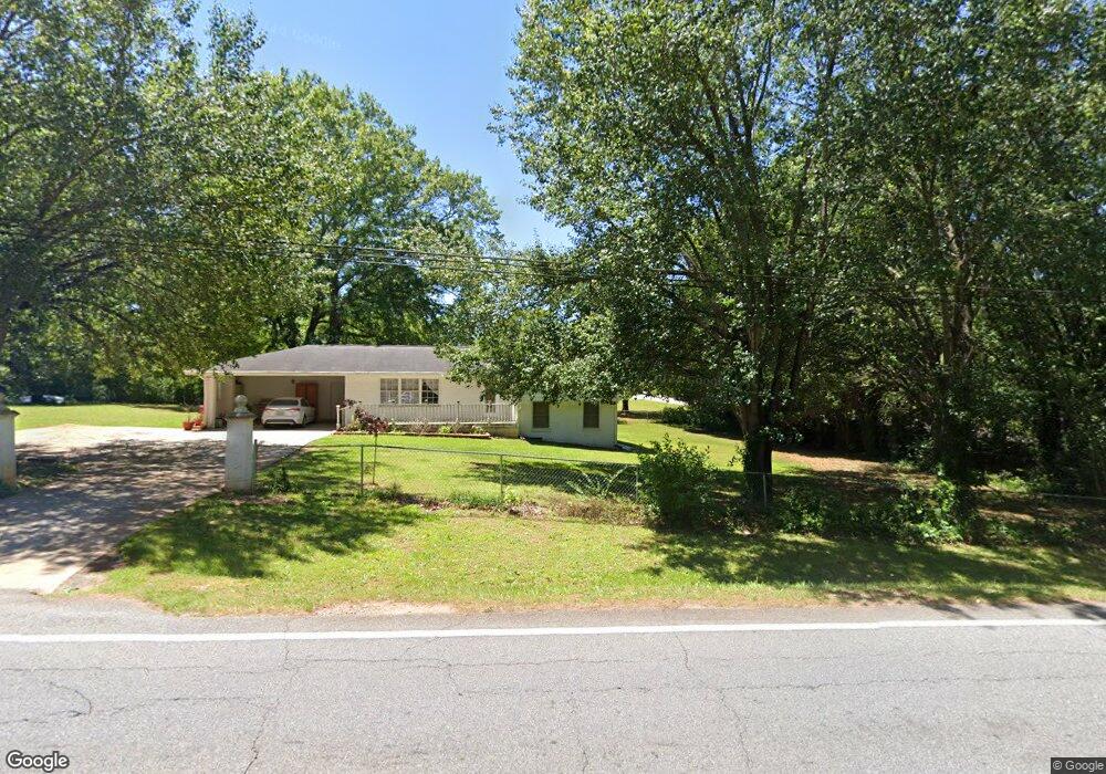 63 Harmony Grove Rd, Lilburn, GA 30047 - photo 1