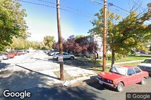 161 E 500 S Unit 4, Provo, UT 84606