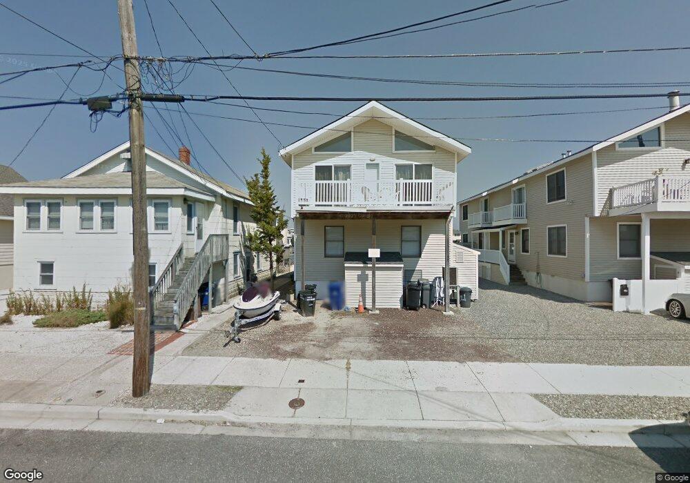 421 24th St unit A, Avalon, NJ 08202 - photo 1