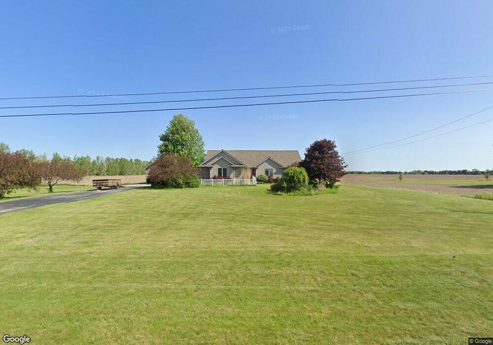 705 E Beaver Rd, Kawkawlin, MI 48631 - photo 1