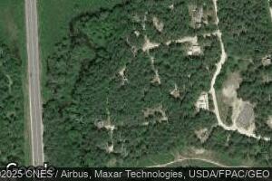 22 Nickerson Dr, Tamworth, NH 03886
