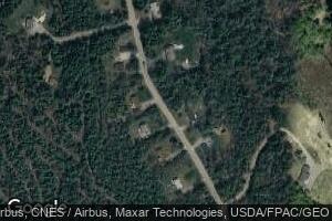 10 Baker Ln, Bradley, ME 04411