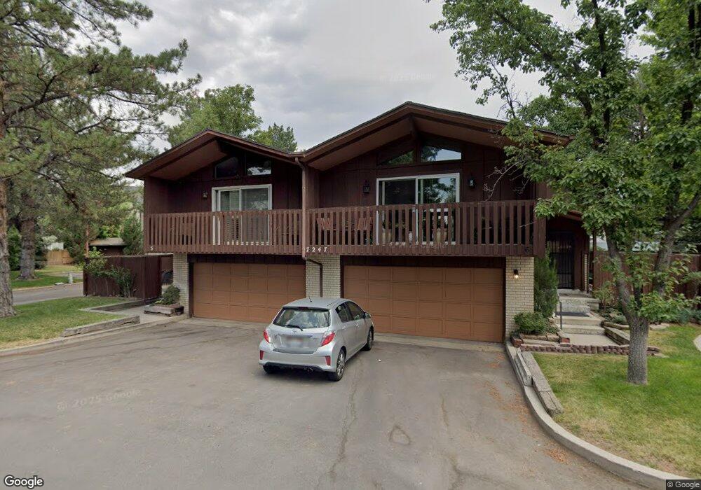 7247 S 525 E unit 6, Midvale, UT 84047 - photo 1