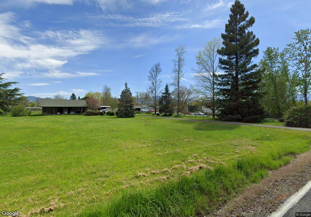 691 Coutant Ln, Grants Pass, OR 97527 - photo 1